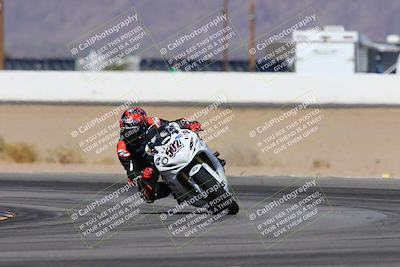 media/Mar-09-2025-TrackXperience (Sun) [[4c2000c718]]/3-Level 2/Session 2 (Turn 15)/